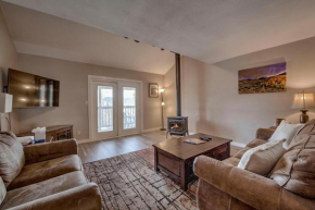 Rockridge 49 by Summit County Mountain Retreats